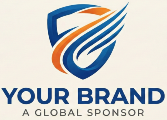 Partnership Hub