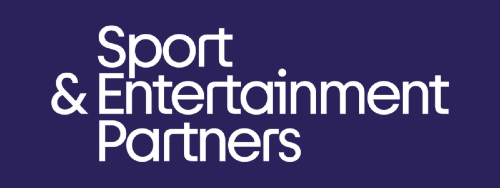 Brighton Sports Network