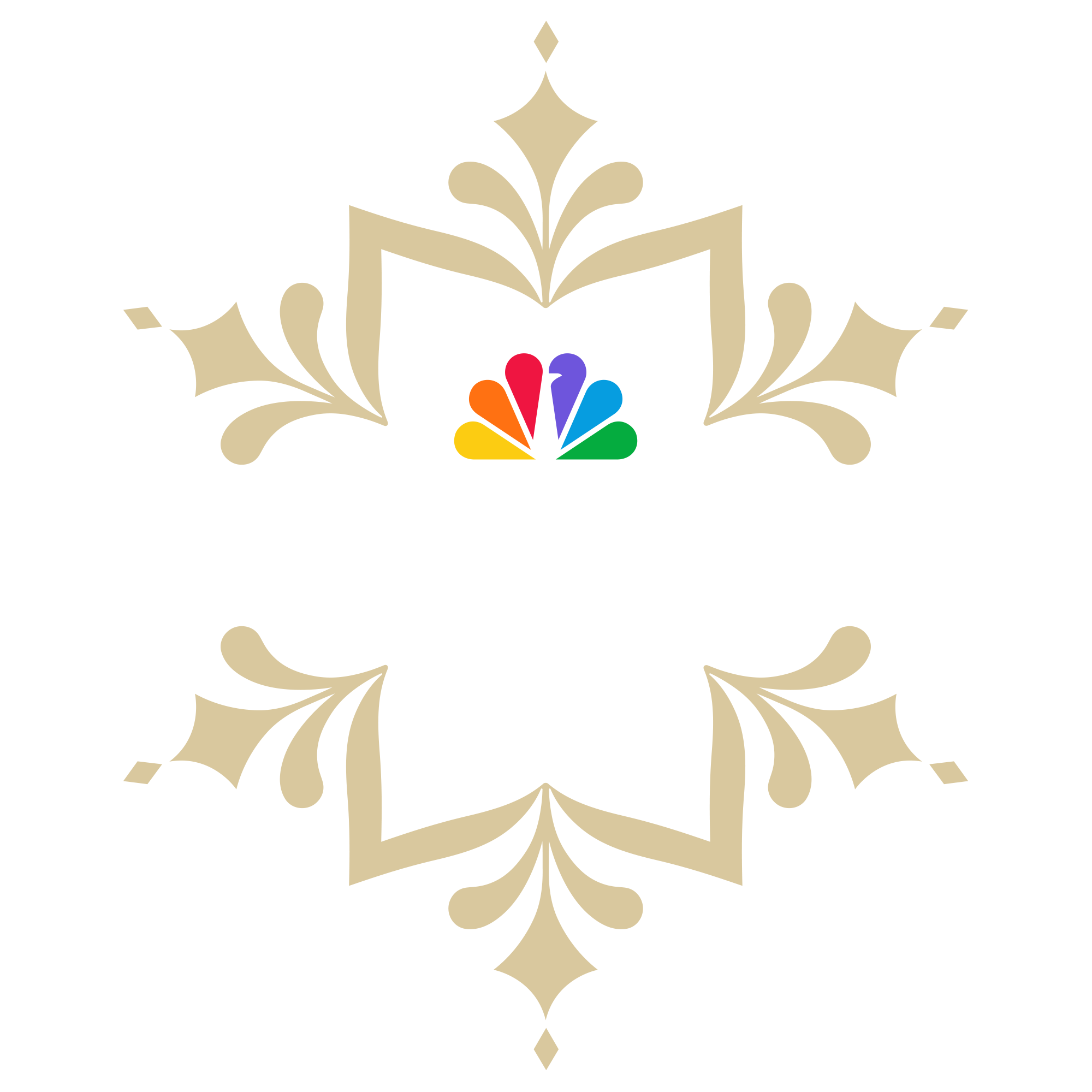 NBC Olympic Ticket Portal