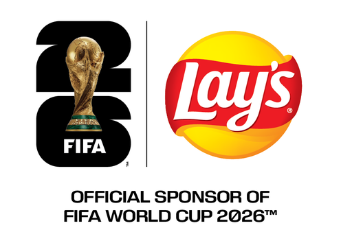 PepsiCo Foods FIFA World Cup 26™ Portal