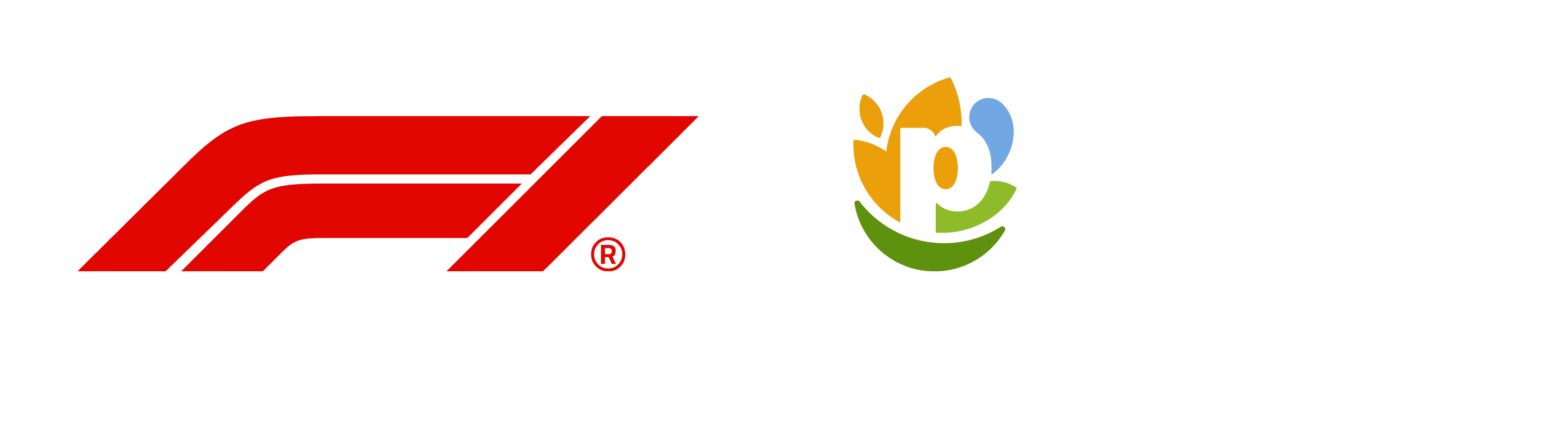 PepsiCo F1 Portal