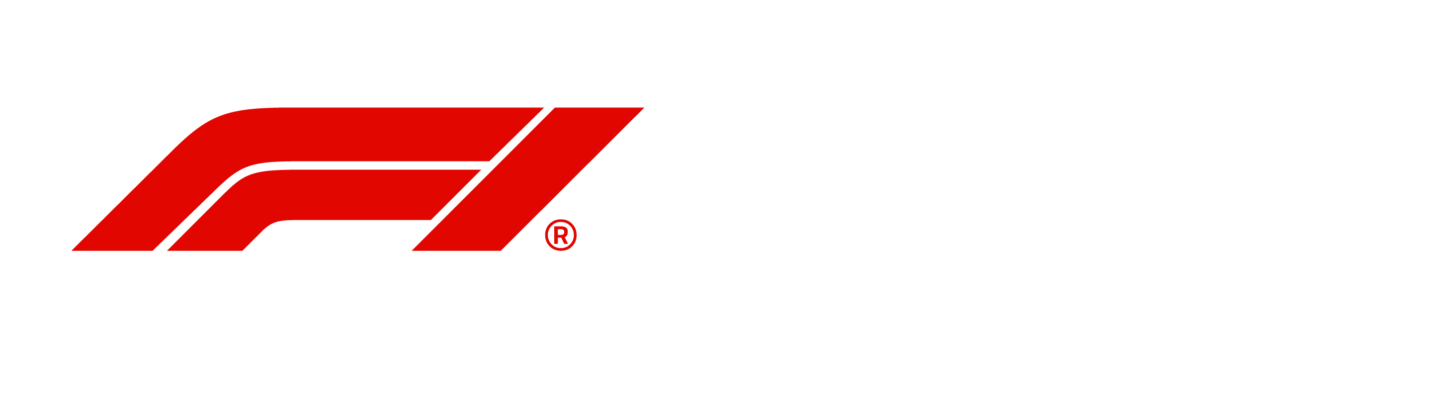 PepsiCo F1 Portal